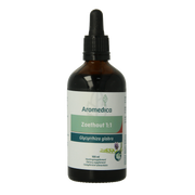 Aromedica Zoethout 1:1 100.00 Milliliter