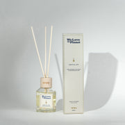 We Love The Planet Scent diffuser spiritual spa 100.00 Milliliter