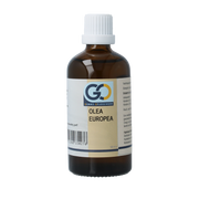 GO Olea Europea bio 100.00 Milliliter