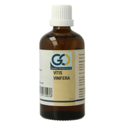 GO Vitis vinifera bio 100.00 Milliliter