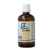 GO Zea mais bio 100.00 Milliliter