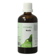 Fytomed Noctis bio 100.00 Milliliter