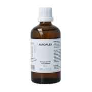 Fytomed Auroplex bio 100.00 Milliliter