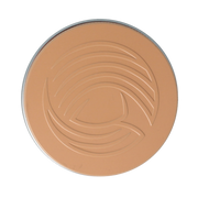 Shampoobars Bar blikje peach 1.00 Stuks