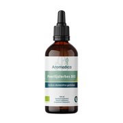 Aromedica Peerlijsterbes gemmo tinct - Sorbus domestica bio 100.00 Milliliter