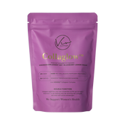 Viv Support Collaglow 210.00 Gram