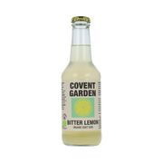 Covent Garden Bitter lemon bio 250.00 Milliliter