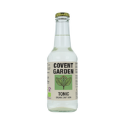 Covent Garden Tonic bio 250.00 Milliliter