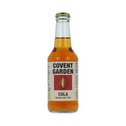 Covent Garden Cola bio 250.00 Milliliter