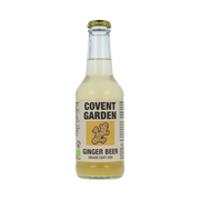 Covent Garden Ginger beer bio 250.00 Milliliter