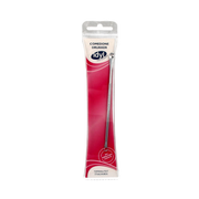 Idyl Comedonedrukker 1.00 Stuks