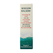 Boegem Balsem 80.00 Milliliter