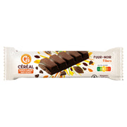 Cereal Reep puur maltitol 42 Gram