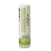Jacob Hooy Hooy korrels 88.00 Stuks