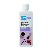 HG Vlekweg nr. 1 koffie/thee/etc 50.00 Milliliter