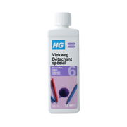 HG Vlekweg nr. 6 balpen/ kleurstofvlekken 50.00 Milliliter