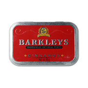 Barkleys Classic mints cinnamon 50.00 Gram