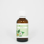 Balancepharma RGP016 Botten Regenoplex 30 Milliliter