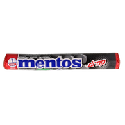 Mentos Drop 1.00 Rol
