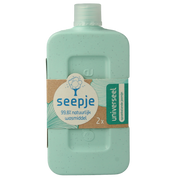 Seepje Wasmiddel universeel mini 100.00 Milliliter