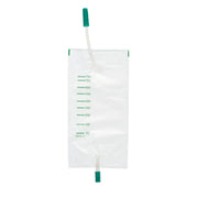 Blockland DCT Urinebedzak T AFT 750 30cm 10.00 Stuks