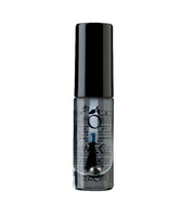 Herome Shine shock 7.00 Milliliter