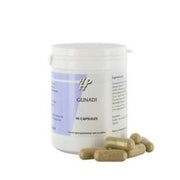 Holisan Gunadi 90 Capsules