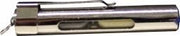 Mainit Polsteller clip 1/2 min 1.00 Stuks