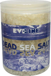 Evi Line Dode zee zout pot 1.00 Kilogram