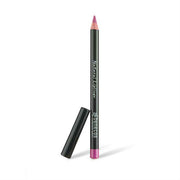 Benecos natural beauty Natural lipliner roze 1.00 Stuks
