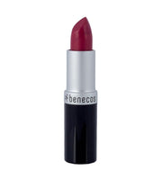 Benecos natural beauty Natural lipstick marry me 1.00 Stuks