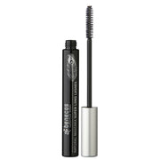 Benecos natural beauty Natural mascara super long lashes 8.00 Milliliter