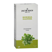 Jacob Hooy Moringa oleifera thee 20.00 Zakjes