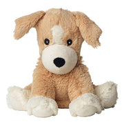 Warmies Hond puppy 1.00 Stuks