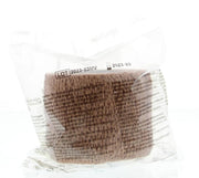 3M Coban zelfklevende zwachtel huid 5cm x 4.5m 1.00 Stuks