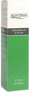 Bap Medical Alhydran gel 30 Milliliter