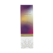 Bodygliss Massage olie/glijmiddel pornstar martini 150.00 Milliliter