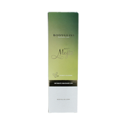 Bodygliss Massage olie/glijmiddel minty mojito 150.00 Milliliter