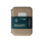 Zeeuwsche Zoute Shampoo bar navul 1.00 Stuks