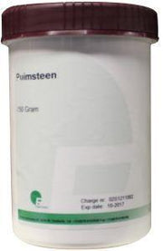 Orphi Puimsteen 750 Gram