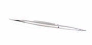Mainit Pincet splinter RVS 14cm 1 Stuks