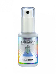 Lichtwesen Zielen tinctuur spray 30 Milliliter