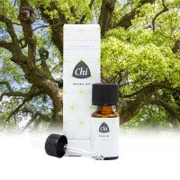 Chi Kamfer wild 20.00 Milliliter