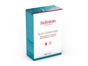 Nutrisan Nutri-Essentials 60.00 Tabletten