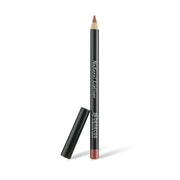 Benecos natural beauty Natural lipliner bruin 1.00 Stuks