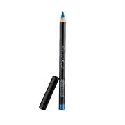 Benecos natural beauty Natural kajal eyepencil stralend blauw 1.00 Stuks