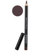 Benecos natural beauty Natural kajal eyepencil bruin  - brown 1.00 Stuks