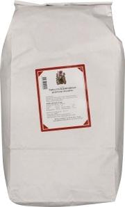 Le Poole Twello's boerenbruin broodmix  5.00 Kilogram
