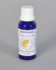 Vita Meridiaan drievoudige verwarmer 30 Milliliter