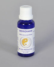 Vita Meridiaan dikke darm meridiaan 30 Milliliter